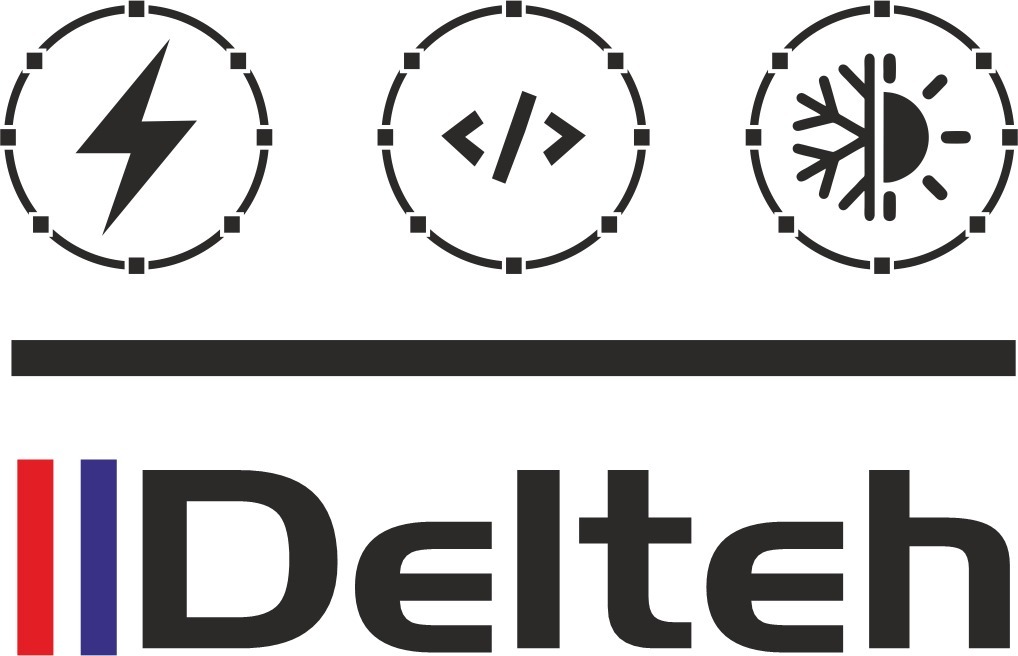 delteh.hr